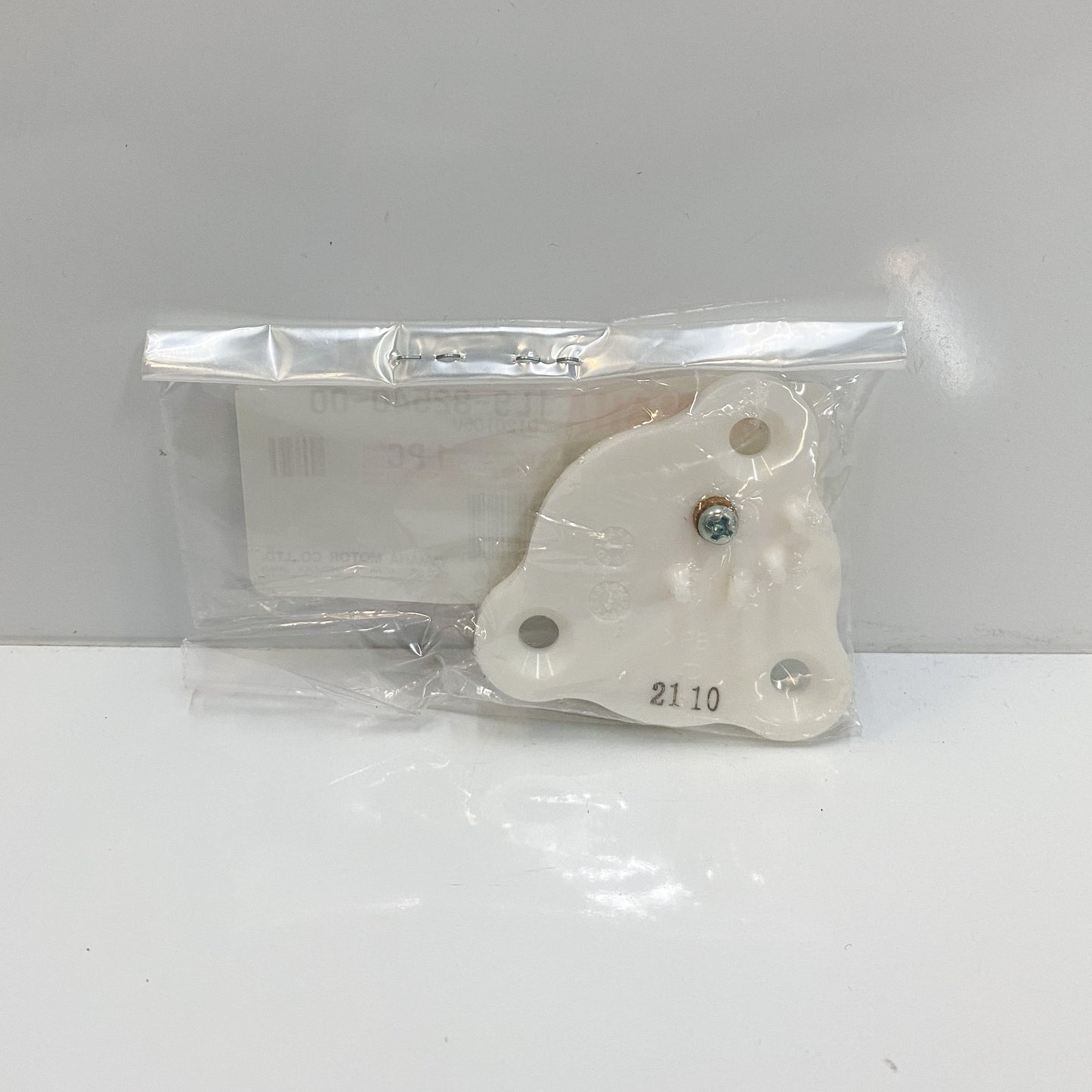 YAMAHA NEUTRAL SWITCH 1L9-82540-00-00