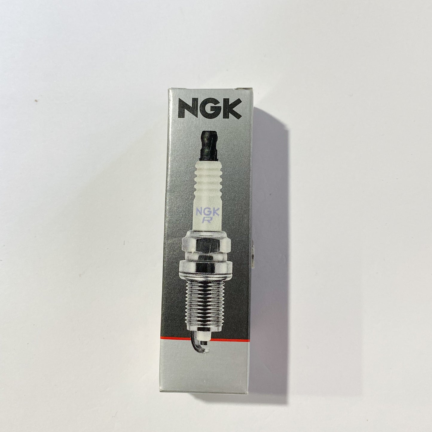 NGK 7331 BP6HS NICKEL SPARK PLUG