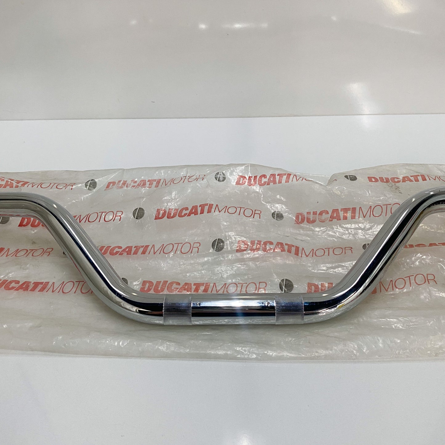 Ducati Multistrada 1000 Handlebar 36010472A NOS