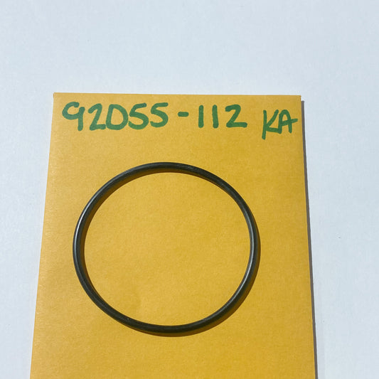 KAWASAKI O RING 92055-112