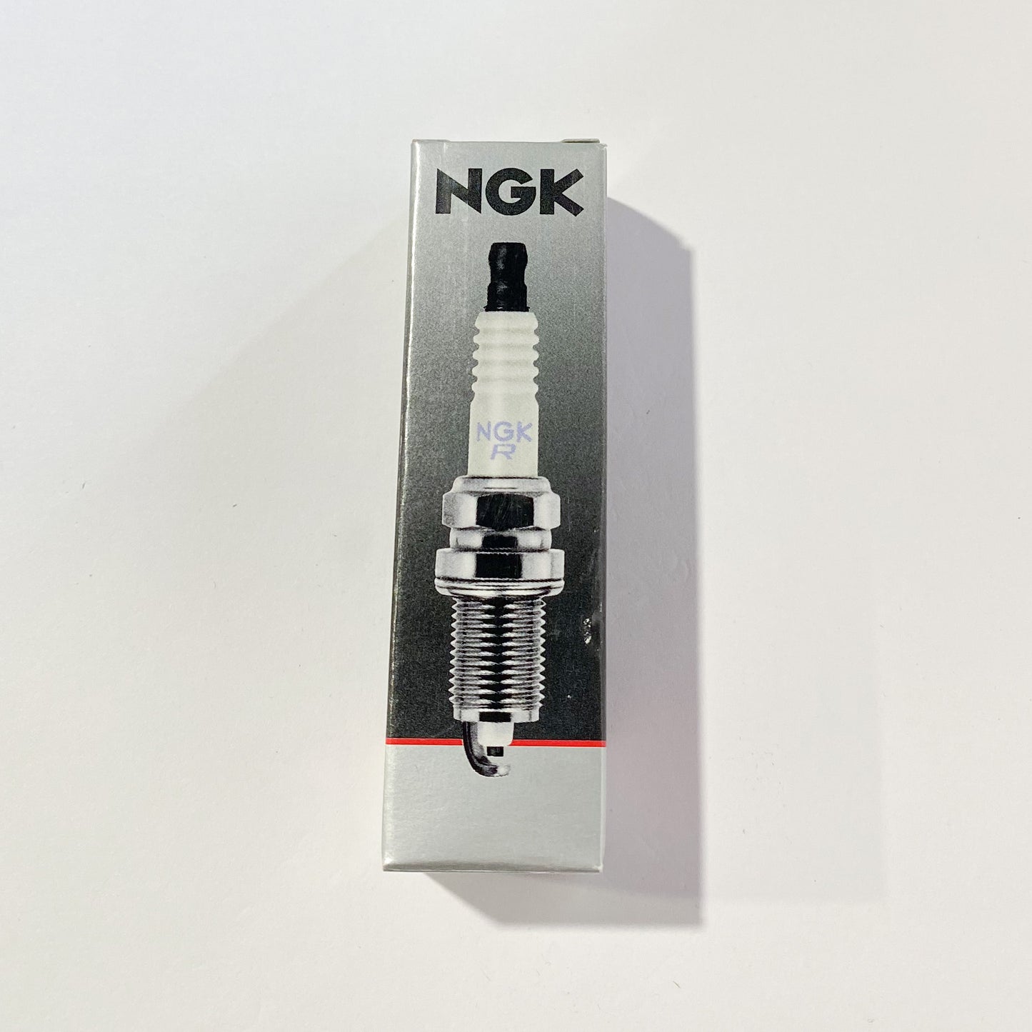 NGK 7832 BP5ES NICKEL SPARK PLUG