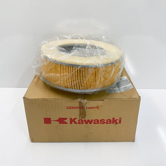 KAWASAKI AIR FILTER 11013-1248