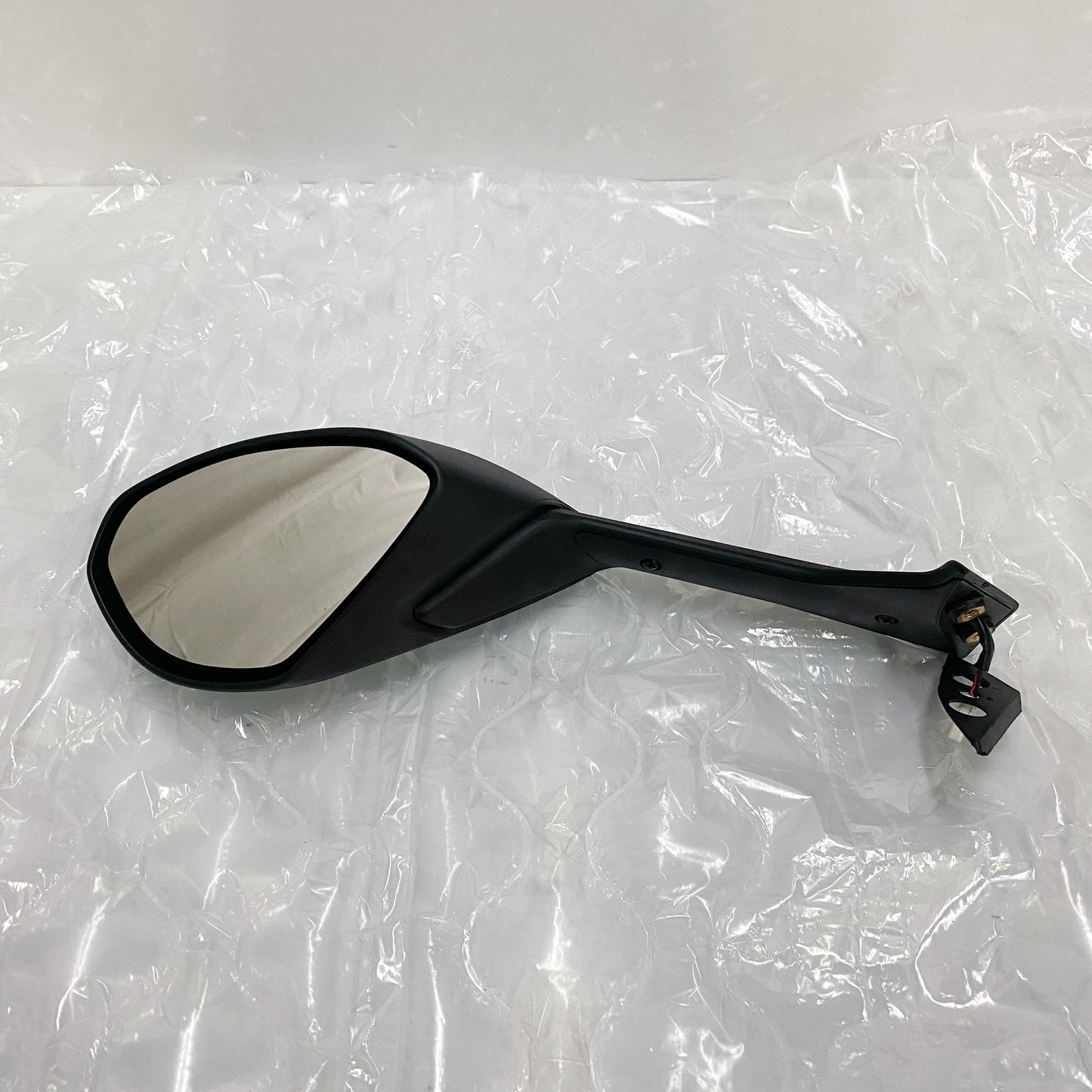 Ducati Panigale V4/S & V2 LH Rear View Mirror 523S0645A USED (3)