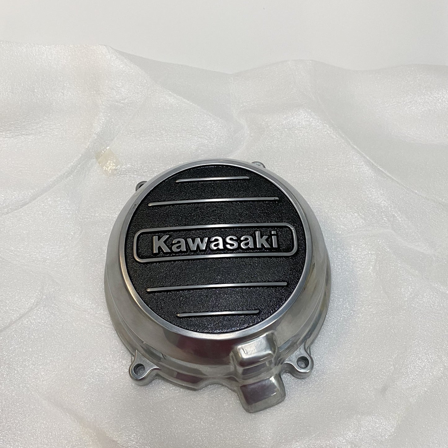 KAWASAKI COVER,GENERATOR 14031-1040