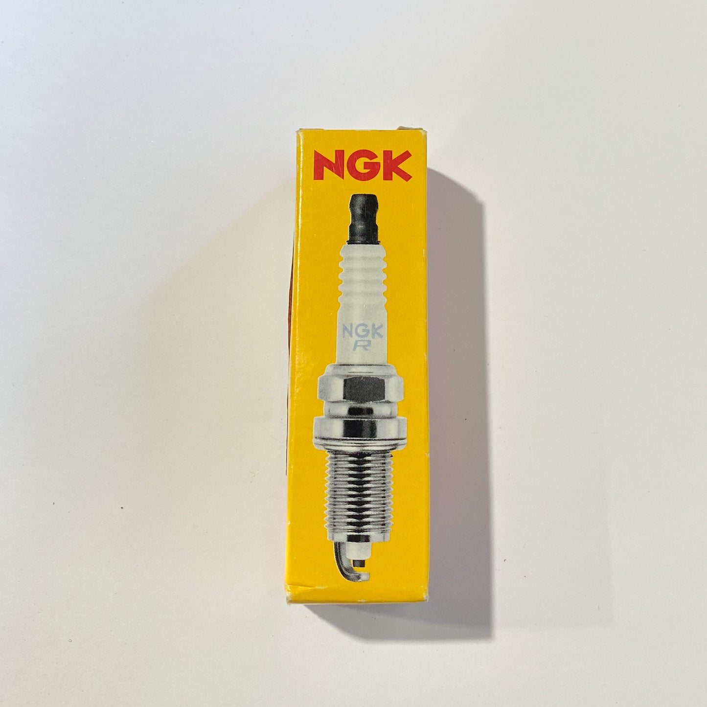 NGK 5110 B7HS NICKEL SPARK PLUG