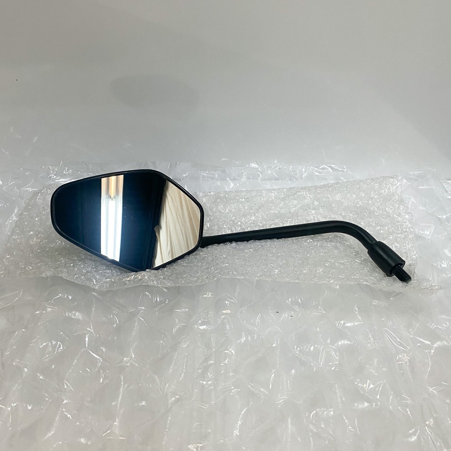 Triumph Tiger Mirror, LH T2067777