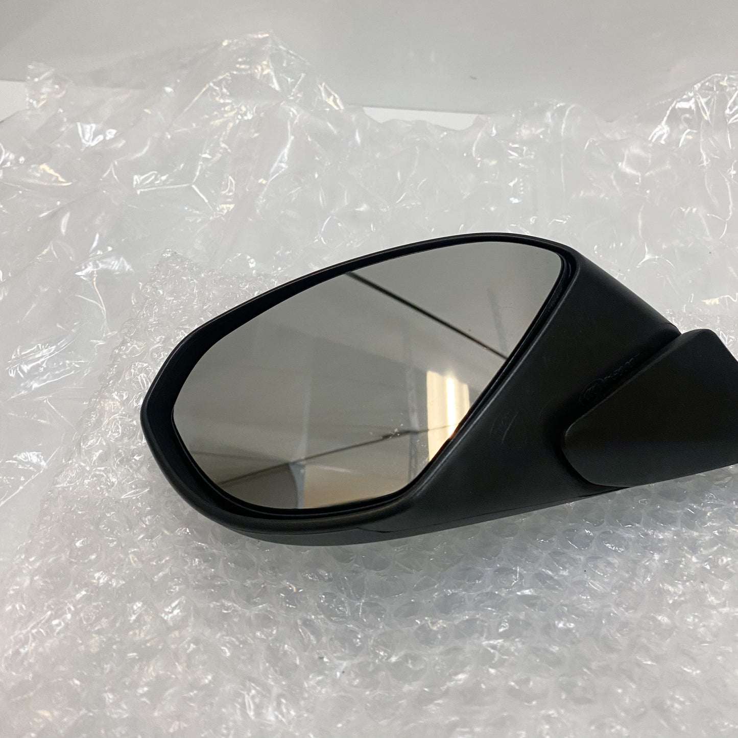 Ducati Supersport 939 Rear View Mirror LH 523S0617A USED