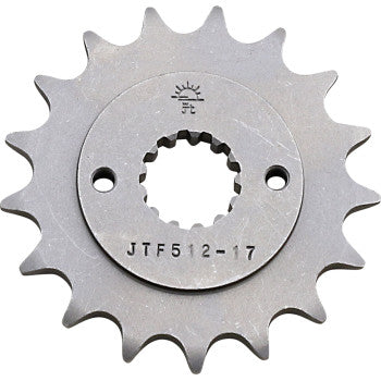 JT Countershaft Sprocket JTF512.17