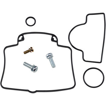 K&L SUPPLY Carburetor Repair Kit - Yamaha/Suzuki 18-2552