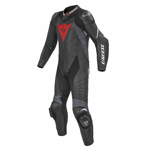 Dainese Laguna Seca Evo P. Estiva 1513405-867-54