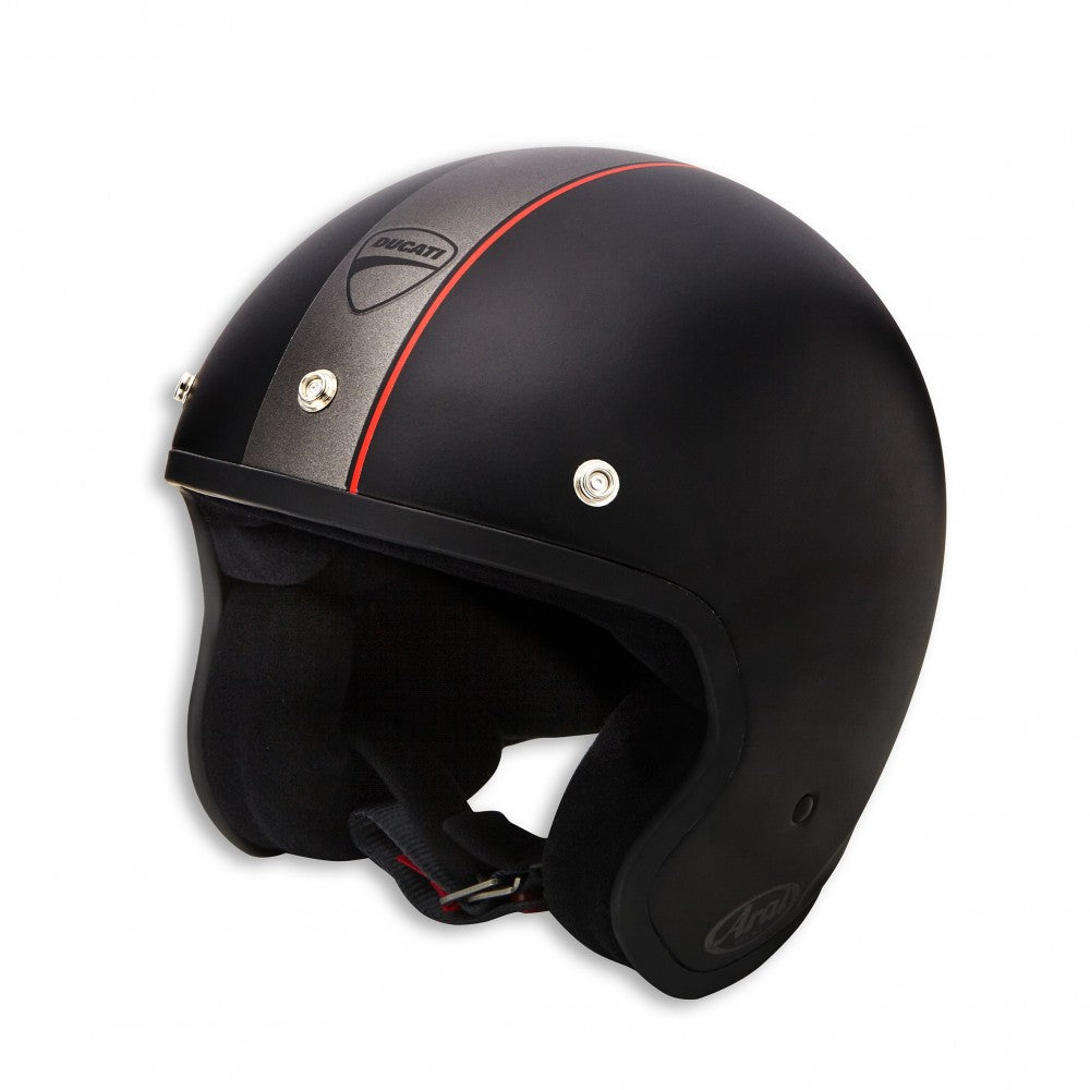 Ducati Bell Merge Helmet- New Open Box  X-Large 981035706