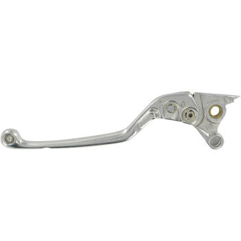 PARTS UNLIMITED 44-601 Replacement Brake Lever — Ducati