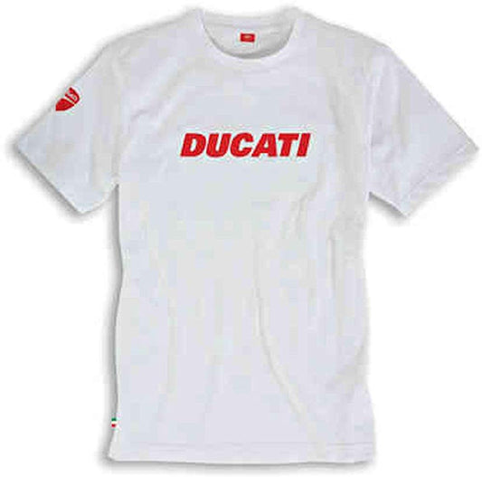 Ducati Ducatiana 2 T-Shirt 987690518