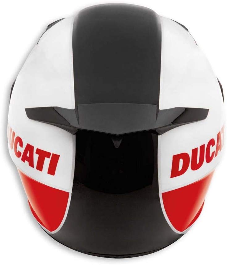 Ducati Peak 2 Helmet 98102814