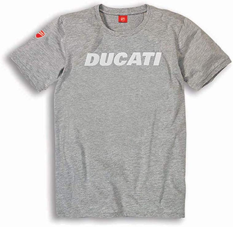Ducati Ducatiana 2 T-Shirt 987690536