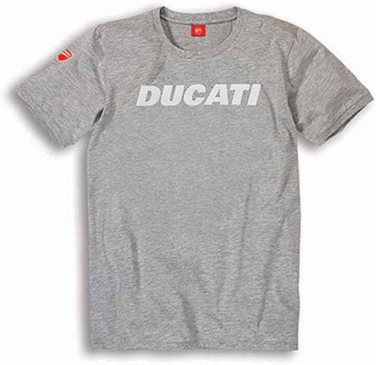 Ducati Ducatiana 2 T-Shirt 987690536