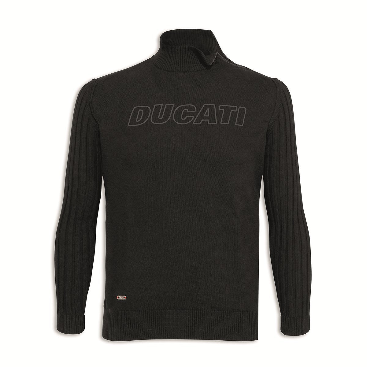 Ducati Stealth Men's Sweater 98769461