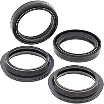 All Balls Fork Seal and Dust Seal Kit 22-56137