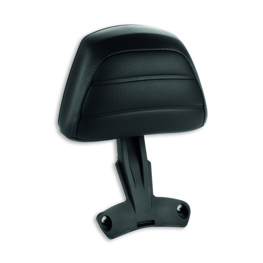 Ducati Diavel Passenger Backrest Kit 96780021A