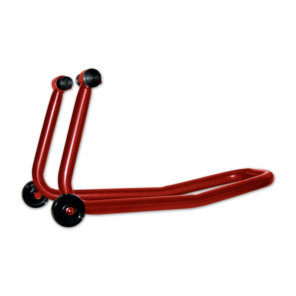 Ducati Front Stand 96797410B