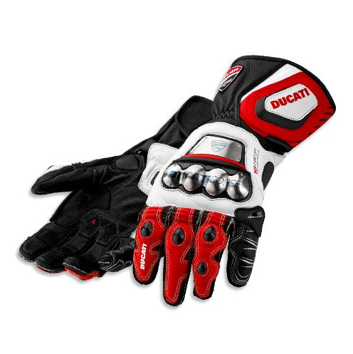 Ducati Corse Gloves 981021904