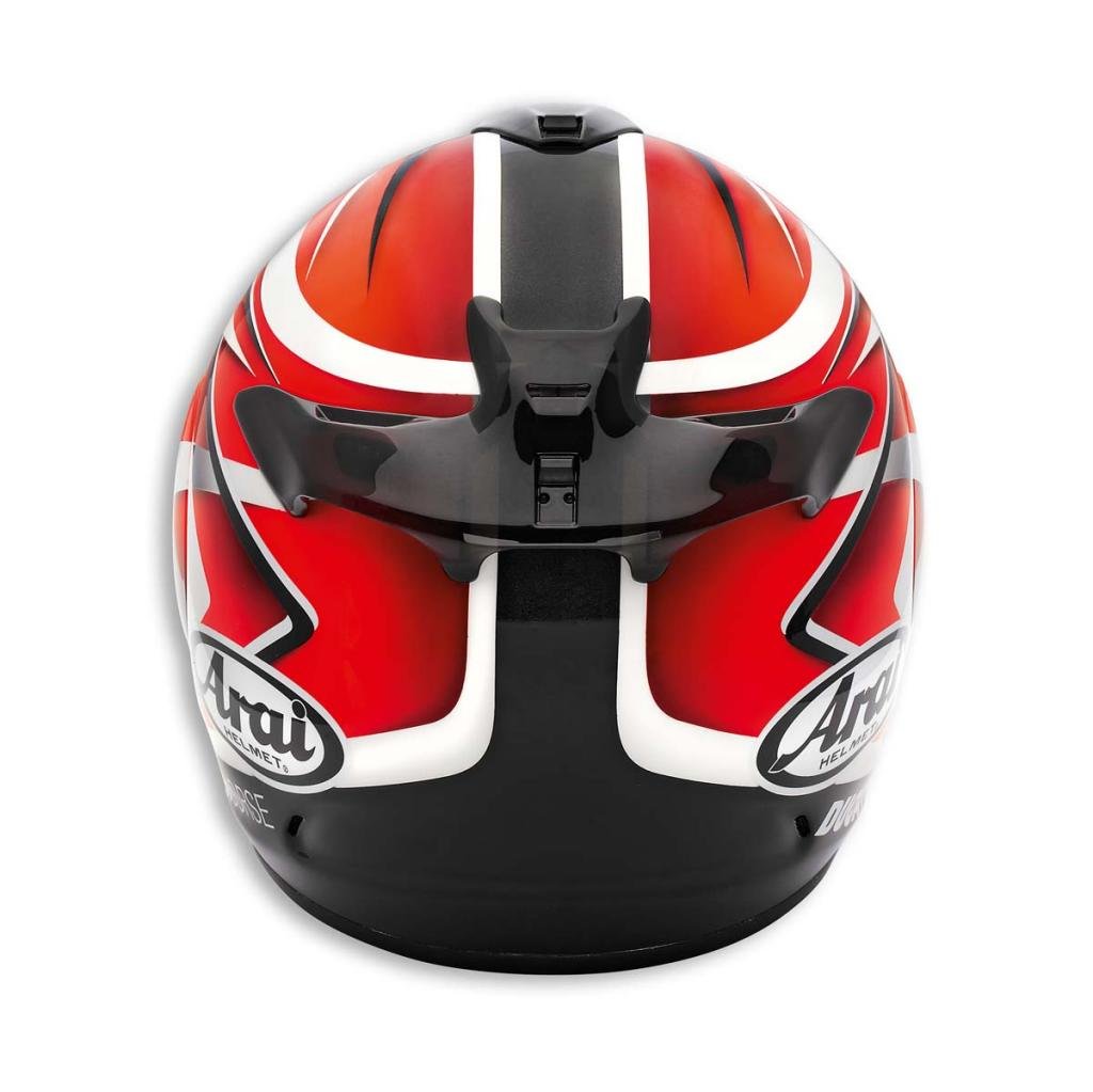 Ducati Corse SBK Helmet 98102791