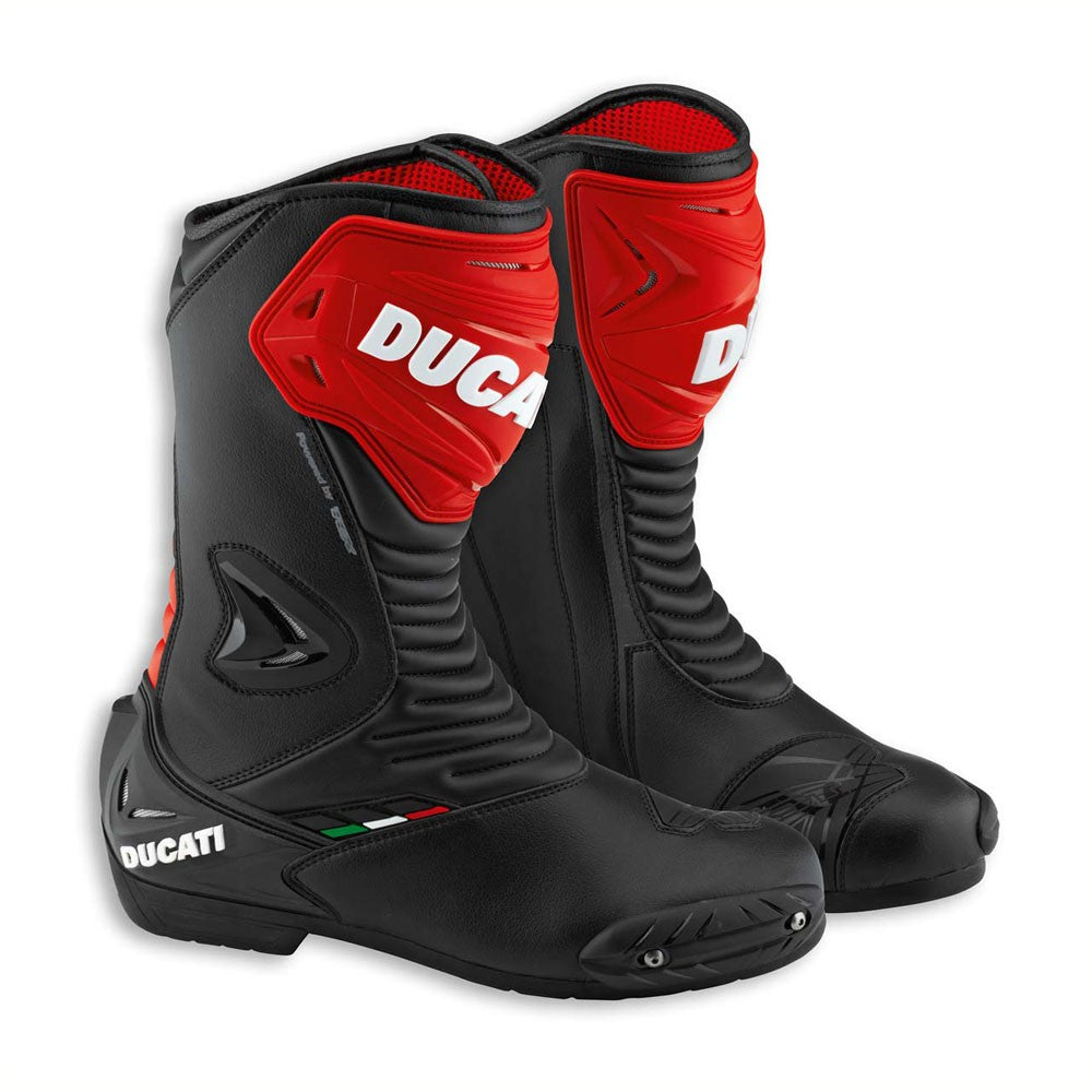 Ducati TCX Sport 2 Boots 9810289