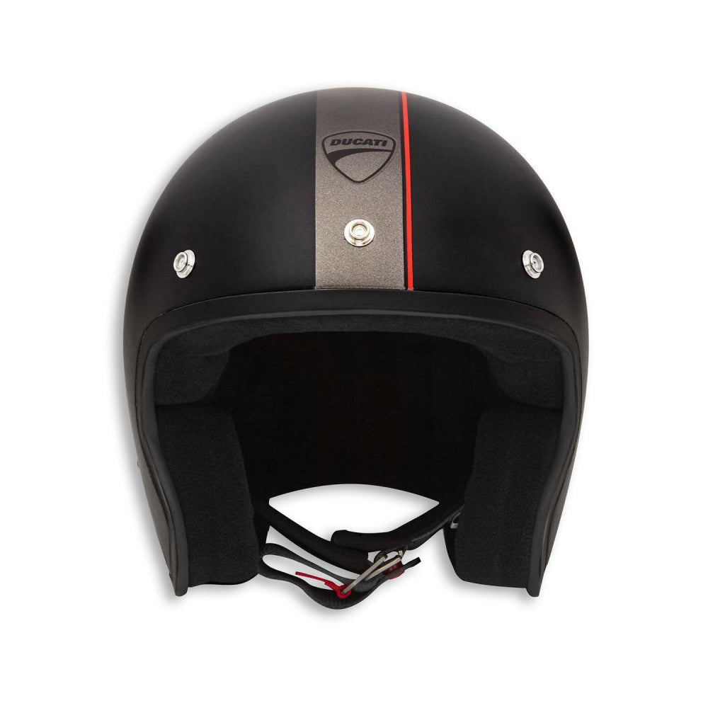 bell ducati helmet Ducati Bell Merge Helmet- New Open Box X-Large 981035706