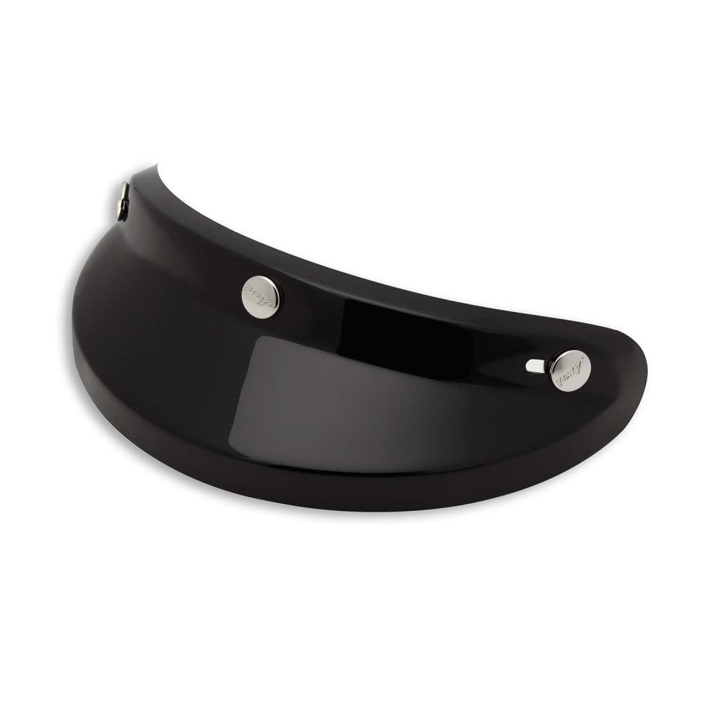 Ducati Bell Merge Helmet- New Open Box  Medium 981035704