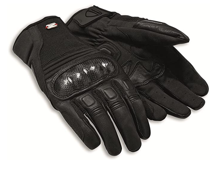Ducati Soul C2 Gloves 981036506