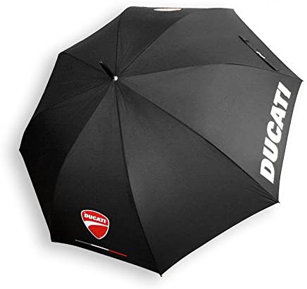Ducati Classic Golf Umbrella 987686871