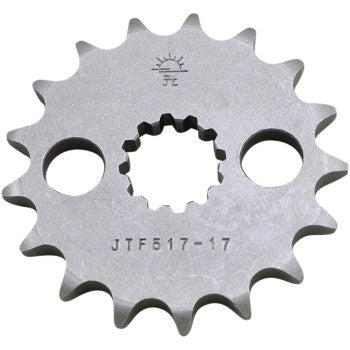 JT Countershaft Sprocket Kawasaki JTF517.17