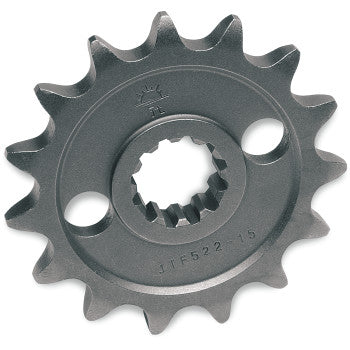 JT Front Sprocket JTF740.15