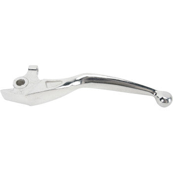 PARTS UNLIMITED 44-487 Replacement Brake Lever — Yamaha