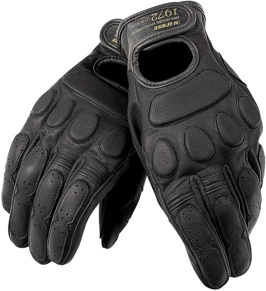 Dainese Blackjack Gloves 1815437-691-XXL