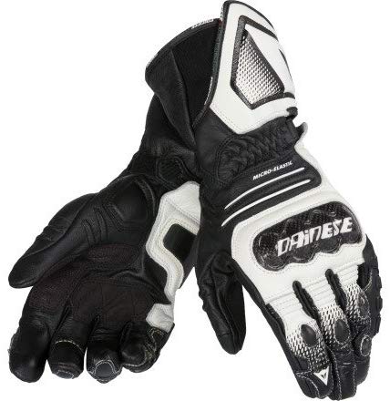 Dainese Carbon Cover ST Gloves 1815635-045-XL