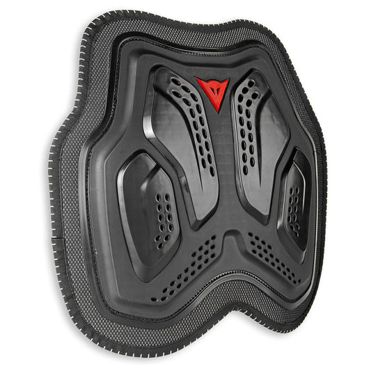 Ducati Chest Protector, Medium  981011204