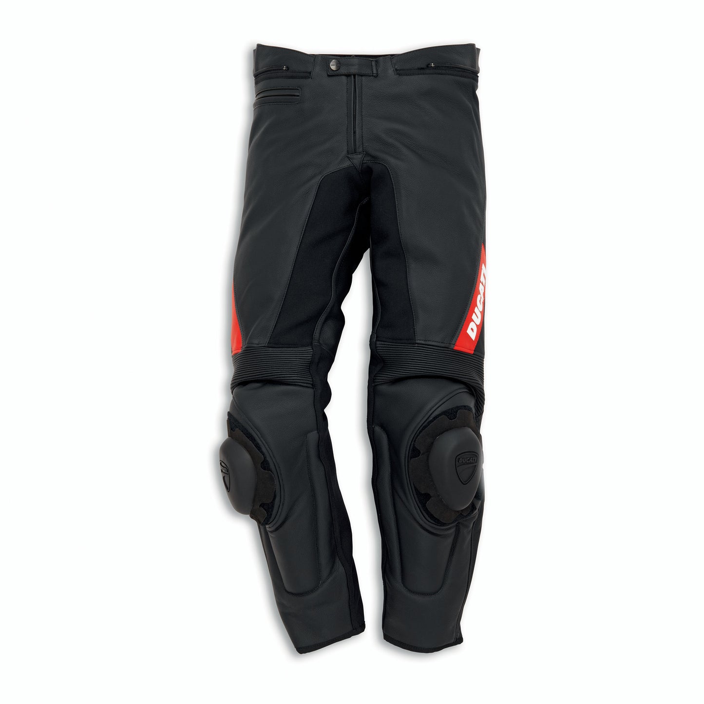 Ducati Sport Leather Pants 98102875
