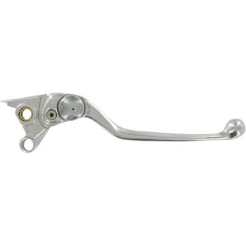 PARTS UNLIMITED 44-601 Replacement Brake Lever — Ducati