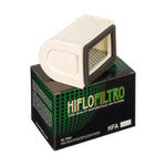 HIFLOFILTRO HFA4601