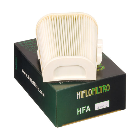 HIFLOFILTRO HFA4702