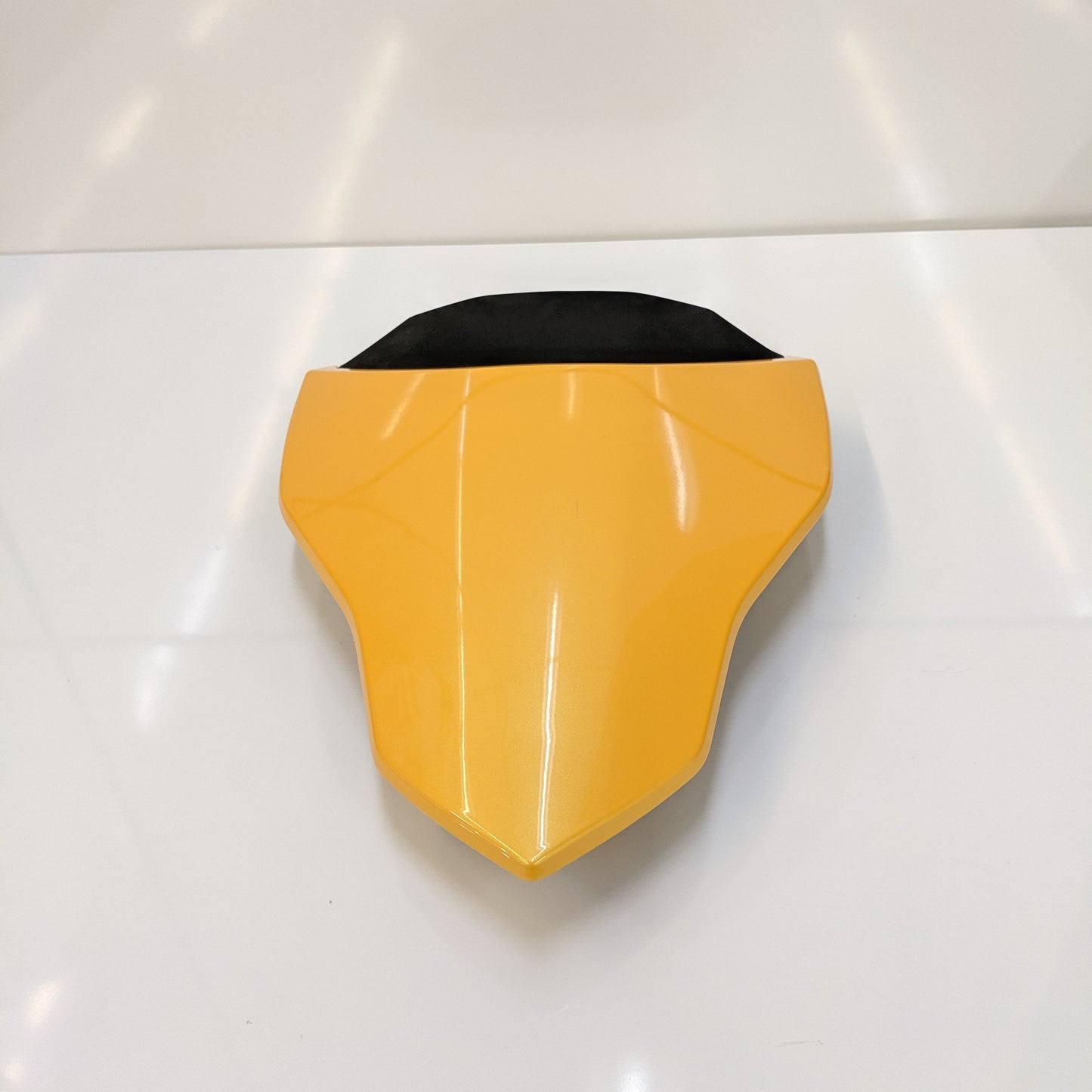 Ducati Streetfighter 848 Seat Cowl  * Brand New With Slight Damage *