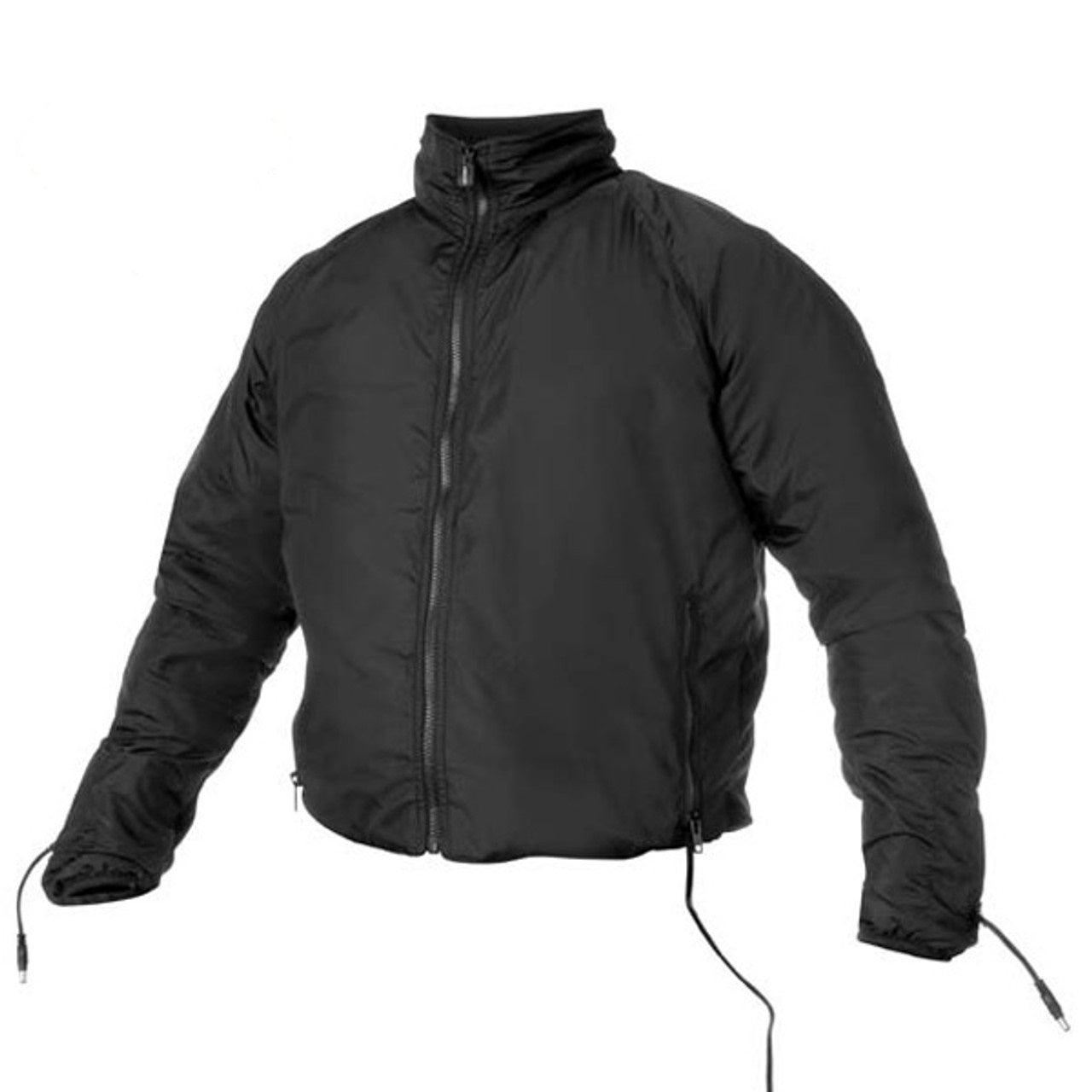 FIRSTGEAR Heated Layer Shirt 12V Womens Large