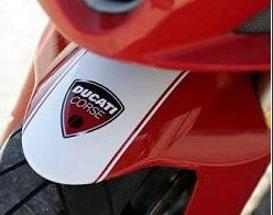 Ducati Corse Logo 748R/01 43511061A