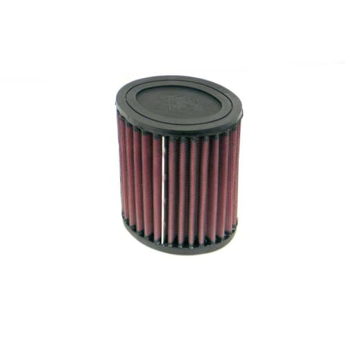 TB-8002 K&N REPLACEMENT AIR FILTER