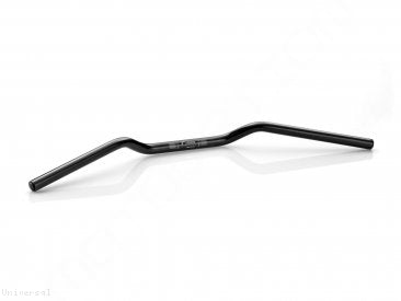 Rizoma Standard Handle Bars 22mm Universal MA001B