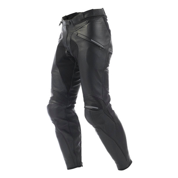 Dainese Alien Leather Pants 1553672-001-011