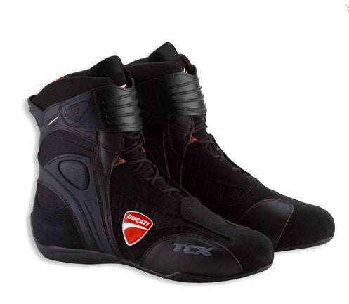 Ducati Company 13 TCX Boots 981020445