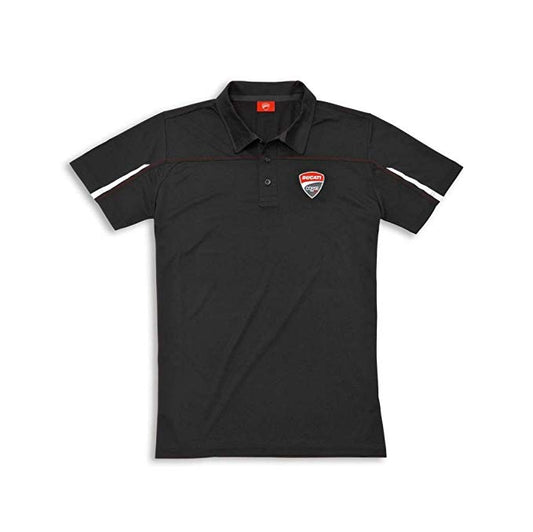 Ducati Corse Polo Shirt 987684833