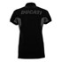 Ducati Logo Polo Shirt  98767981
